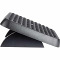 podnóżek ergonomiczny pod stopy 48121 www.niszczarka.net