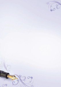 Arkusze barwne STYL 50 arkuszy A4 100g/m2