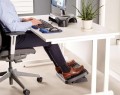 podnóżek ergonomiczny pod stopy 48121 www.niszczarka.net