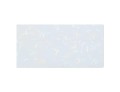koperty ozdobne DL WIATR BIAŁY opk 10szt 120g/m2 www.niszczarka.net