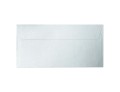 Koperta / koperty ozdobne DL - MILLENIUM BŁĘKITNY opk 10szt 120g/m2 www.niszczarka.net