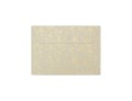 Koperta / koperty ozdobne C6 - Róże krem - opk 10szt/120 www.niszczarka.net