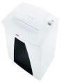Niszczarka Securio B34 HSL6 ścinki 1x5mm P-7 www.niszczarka.net