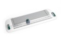 Trymer EASY A4 wymiary 415 x 130mm www.niszczarka.net