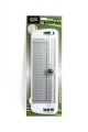 Trymer EASY A4 wymiary 415 x 130mm www.niszczarka.net