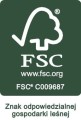 PUDŁO ARCHIWIZACYJNE ze zdejmowanym wiekiem Fellowes z FSC - opk 10szt - Bankers Box Ergo-Box www.niszczarka.net