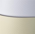 Karton ozdobny KRYSZTAŁ KREMOWY 230 g/m2 www.niszczarka.net