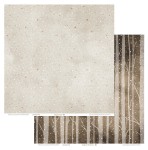 Papier scrapbookingowy Magia Świąt 04 30,5x30,5 opakowanie 5 ark