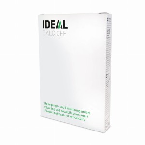 Odkamieniacz do oczyszczacza AW 40 / ACC 55 opakowanie 3 saszetki