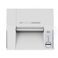 Niszczarka IDEAL 3104 4mm www.niszczarka.net