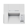Niszczarka IDEAL 2604 4mm www.niszczarka.net