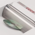 Niszczarka IDEAL 2604 4mm www.niszczarka.net