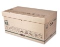 Pudło Fellowes EXTRA STRONG duże - opk 20szt - 7205401 L www.niszczarka.net