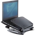 Podstawa profesjonalna pod notebooka / laptopa plus 4 porty USB Fellowes Professional Series www.niszczarka.net