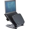 Podstawa profesjonalna pod notebooka / laptopa plus 4 porty USB Fellowes Professional Series www.niszczarka.net