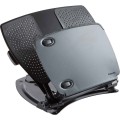 Podstawa profesjonalna pod notebooka / laptopa plus 4 porty USB Fellowes Office Suits  www.niszczarka.net