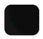 Podkładka pod mysz Fellowes STANDARD - CZARNA