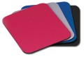 Podkładka pod mysz Fellowes STANDARD - NIEBIESKA www.niszczarka.net