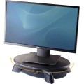 Podstawa pod monitor LCD / TFT Fellowes  www.niszczarka.net