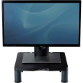 Fellowes Podstawa pod monitor Standard - grafitowa www.niszczarka.net