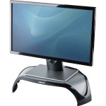 Podstawa pod monitor LCD / TFT Fellowes Smart Suites 8020101 # 5 lat gwarancji 