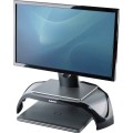 Podstawa pod monitor LCD / TFT Fellowes Smart Suites 8020101www.niszczarka.net