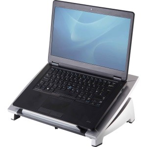 Podstawa pod laptop Fellowes - Office Suites 8032001 # 5 lat gwarancji 