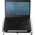 Podstawa pod laptop Fellowes - Office Suites 8032001 www.niszczarka.net