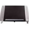 Podstawa pod laptop Fellowes - Office Suites 8032001 www.niszczarka.net