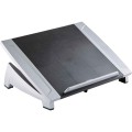 Podstawa pod laptop Fellowes - Office Suites 8032001 www.niszczarka.net
