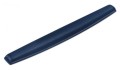 Asan 9178401 Fellowes
