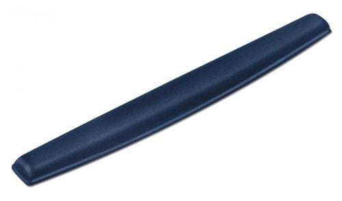 Asan 9178401 Fellowes