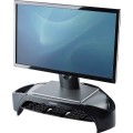 Podstawa pod monitor LCD / TFT Plus Fellowes Smart Suites www.niszczarka.net