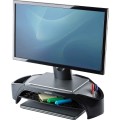 Podstawa pod monitor LCD / TFT Plus Fellowes Smart Suites www.niszczarka.net