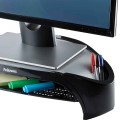 Podstawa pod monitor LCD / TFT Plus Fellowes Smart Suites www.niszczarka.net