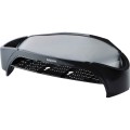 Podstawa pod monitor LCD / TFT Plus Fellowes Smart Suites www.niszczarka.net