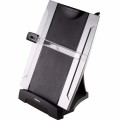 Podstawka pod dokumenty z MEMO BOARD Fellowes Office Suites www.niszczarka.net
