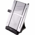 Podstawka pod dokumenty z MEMO BOARD Fellowes Office Suites www.niszczarka.net