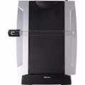 Podstawka pod dokumenty z MEMO BOARD Fellowes Office Suites www.niszczarka.net