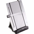 Podstawka pod dokumenty z MEMO BOARD Fellowes Office Suites www.niszczarka.net