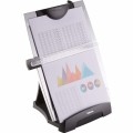 Podstawka pod dokumenty z MEMO BOARD Fellowes Office Suites www.niszczarka.net