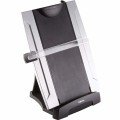 Podstawka pod dokumenty z MEMO BOARD Fellowes Office Suites www.niszczarka.net
