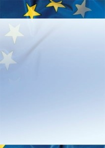 Dyplom UNIA - opk 25 szt A4 - 170g/m2 dyplomy