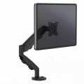 Ramię na 1 monitor Fellowes Eppa™ - CZARNE www.niszczarka.net