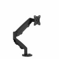 Ramię na 1 monitor Fellowes Eppa™ - CZARNE www.niszczarka.net