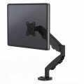 Ramię na 1 monitor Fellowes Eppa™ - CZARNE www.niszczarka.net