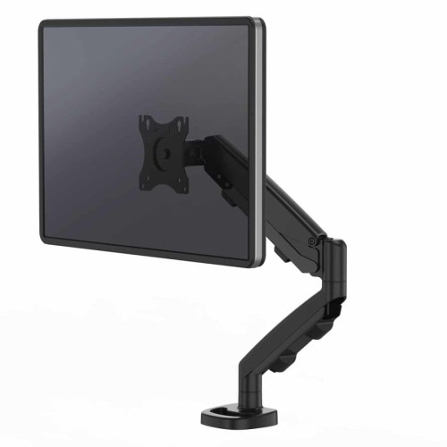 Ramię na 1 monitor Fellowes Eppa™ - CZARNE www.niszczarka.net