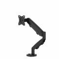 Ramię na 1 monitor Fellowes Eppa™ - CZARNE www.niszczarka.net