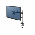 Ramię na 1 monitor Fellowes Reflex www.niszczarka.net