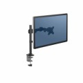 Ramię na 1 monitor Fellowes Reflex www.niszczarka.net